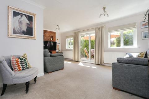 undefined, Greenwood Lane, Southampton SO32