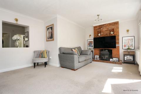 undefined, Greenwood Lane, Southampton SO32