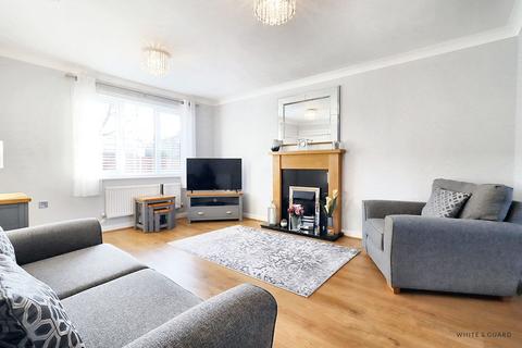 4 bedroom detached house for sale, White Tree Close, Eastleigh SO50