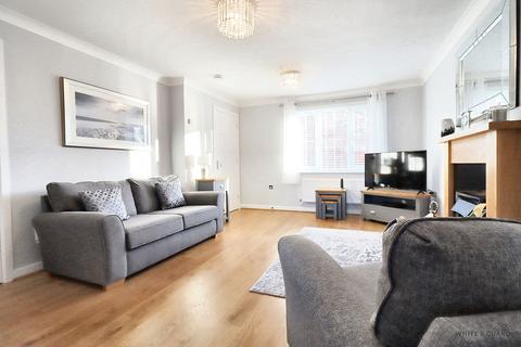 4 bedroom detached house for sale, White Tree Close, Eastleigh SO50
