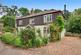 Curdridge Lane, Southampton SO32
