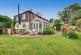 Additional image 15 of Curdridge Lane, Southampton SO32