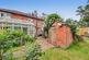 Additional image 16 of Curdridge Lane, Southampton SO32