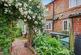 Additional image 17 of Curdridge Lane, Southampton SO32