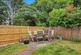 Additional image 18 of Curdridge Lane, Southampton SO32