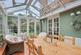 Additional image 4 of Curdridge Lane, Southampton SO32