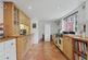 Additional image 5 of Curdridge Lane, Southampton SO32