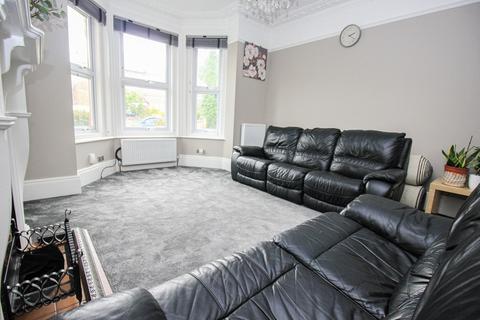 3 bedroom detached house for sale, Cobbett Road, Southampton SO18