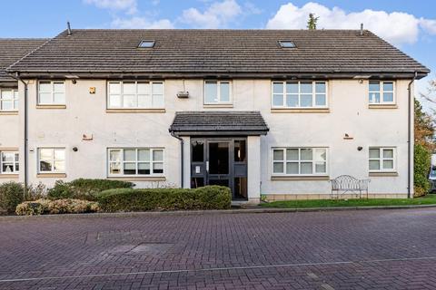 undefined, Rhindmuir Gate, Baillieston, Glasgow, G69 6EW