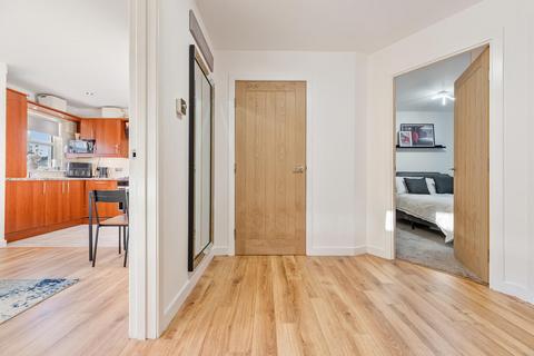 undefined, Rhindmuir Gate, Baillieston, Glasgow, G69 6EW