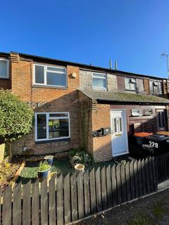 undefined, Southwood Road, Dunstable LU5