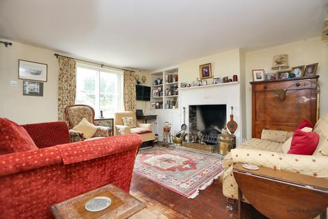 3 bedroom semi-detached house for sale, Southampton SO32