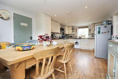 3 bedroom semi-detached house for sale, Southampton SO32