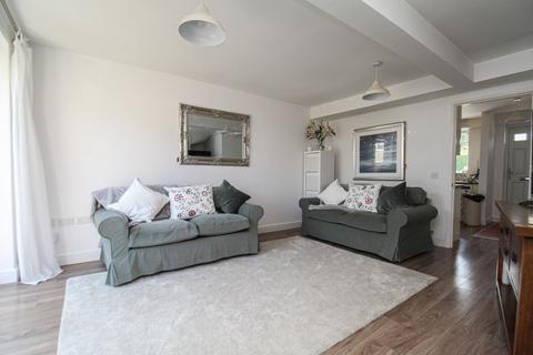 undefined, Obelisk Road, Southampton SO19