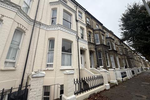 undefined, Tisbury Road, Hove BN3