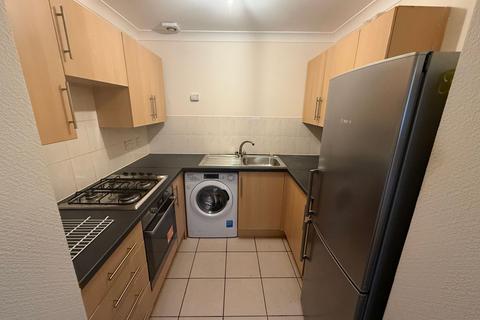 undefined, Tisbury Road, Hove BN3
