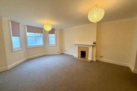 undefined, Tisbury Road, Hove BN3
