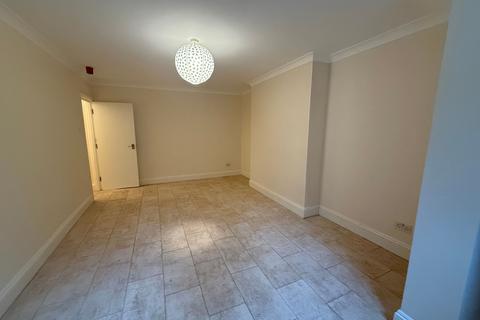 undefined, Tisbury Road, Hove BN3