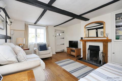 2 bedroom terraced house for sale, High Street, Southampton SO32