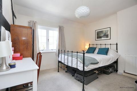 2 bedroom terraced house for sale, High Street, Southampton SO32