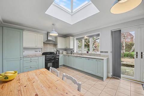 undefined, Spring Lane, Southampton SO32