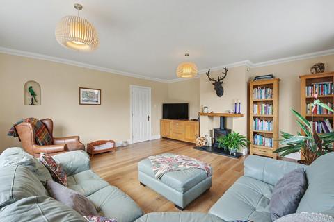undefined, Spring Lane, Southampton SO32