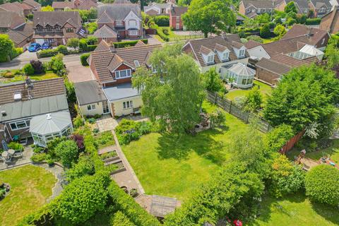 undefined, Spring Lane, Southampton SO32