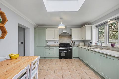 undefined, Spring Lane, Southampton SO32