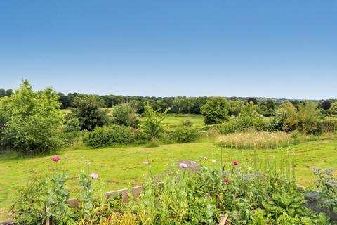 5 bedroom detached house for sale, Botley Road, Southampton SO32