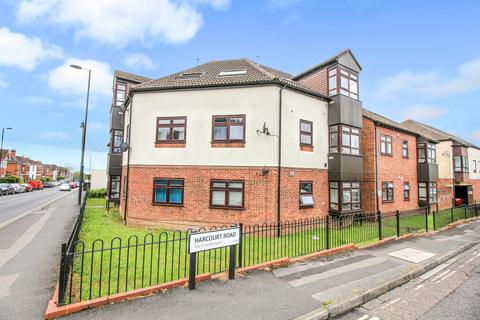 undefined, 19 - 21 Bullar Road, Southampton SO18