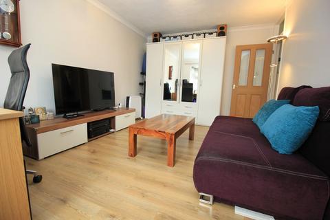 undefined, 19 - 21 Bullar Road, Southampton SO18
