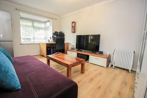 undefined, 19 - 21 Bullar Road, Southampton SO18