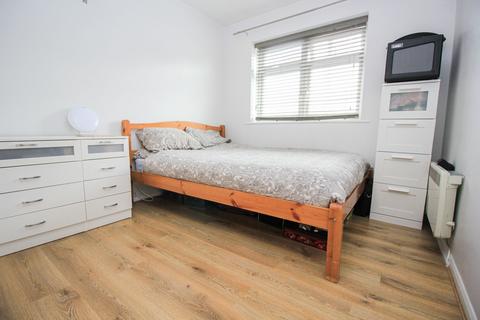 undefined, 19 - 21 Bullar Road, Southampton SO18