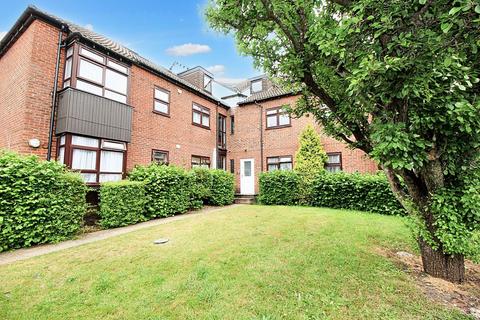 undefined, 19 - 21 Bullar Road, Southampton SO18