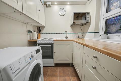 undefined, 19 - 21 Bullar Road, Southampton SO18