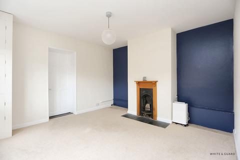 undefined, Church Road, Southampton SO32