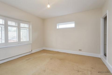 undefined, Church Road, Southampton SO32