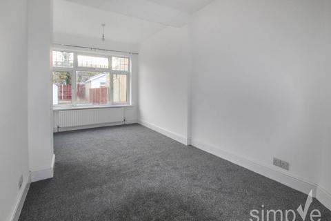 undefined, Carlton Avenue, Hayes, Middlesex