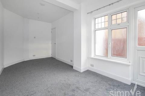 undefined, Carlton Avenue, Hayes, Middlesex