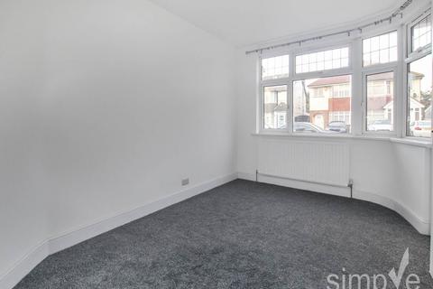 undefined, Carlton Avenue, Hayes, Middlesex