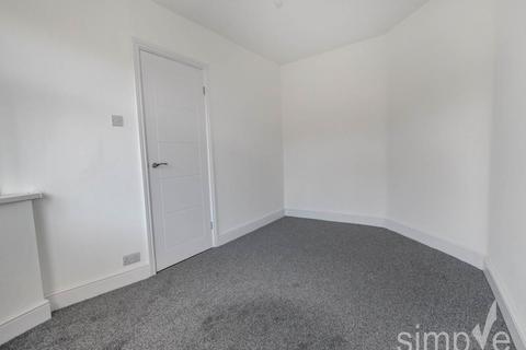undefined, Carlton Avenue, Hayes, Middlesex