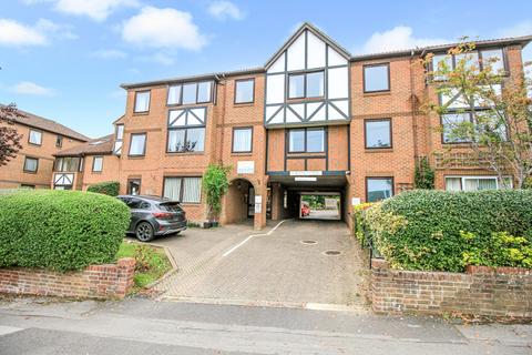 undefined, 45 Shaftesbury Avenue, Southampton SO17
