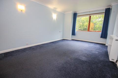 undefined, 45 Shaftesbury Avenue, Southampton SO17