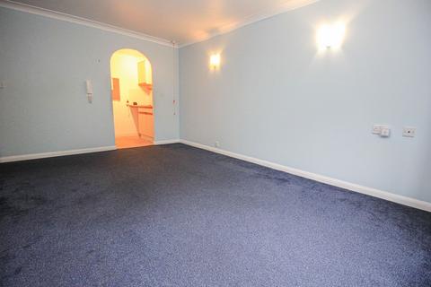 undefined, 45 Shaftesbury Avenue, Southampton SO17