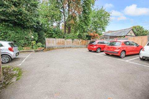 undefined, 45 Shaftesbury Avenue, Southampton SO17