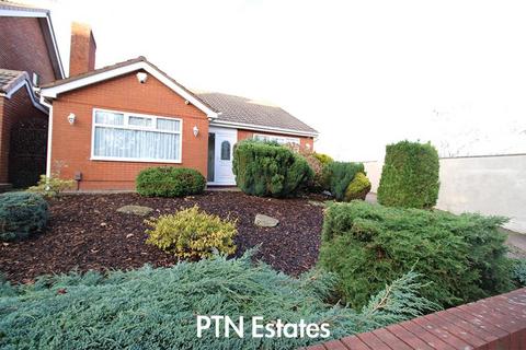 undefined, Hill Street, Upper Gornal, Dudley