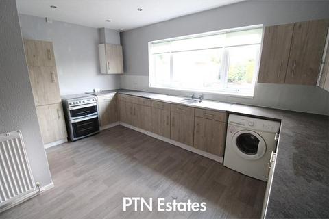 undefined, Hill Street, Upper Gornal, Dudley
