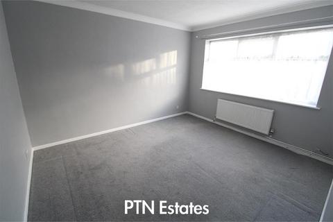 undefined, Hill Street, Upper Gornal, Dudley