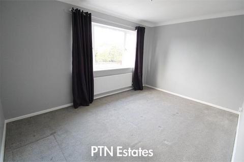 undefined, Hill Street, Upper Gornal, Dudley