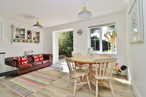 5 bedroom detached house for sale, Maidman Place, Southampton SO30